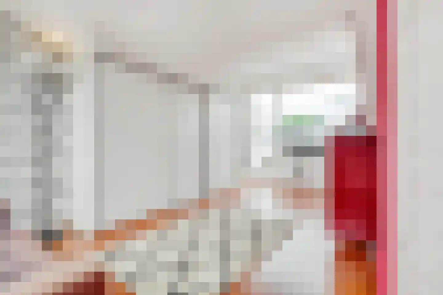 Ransuil 8 Ouderkerk aan de Amstel thumbnail 37