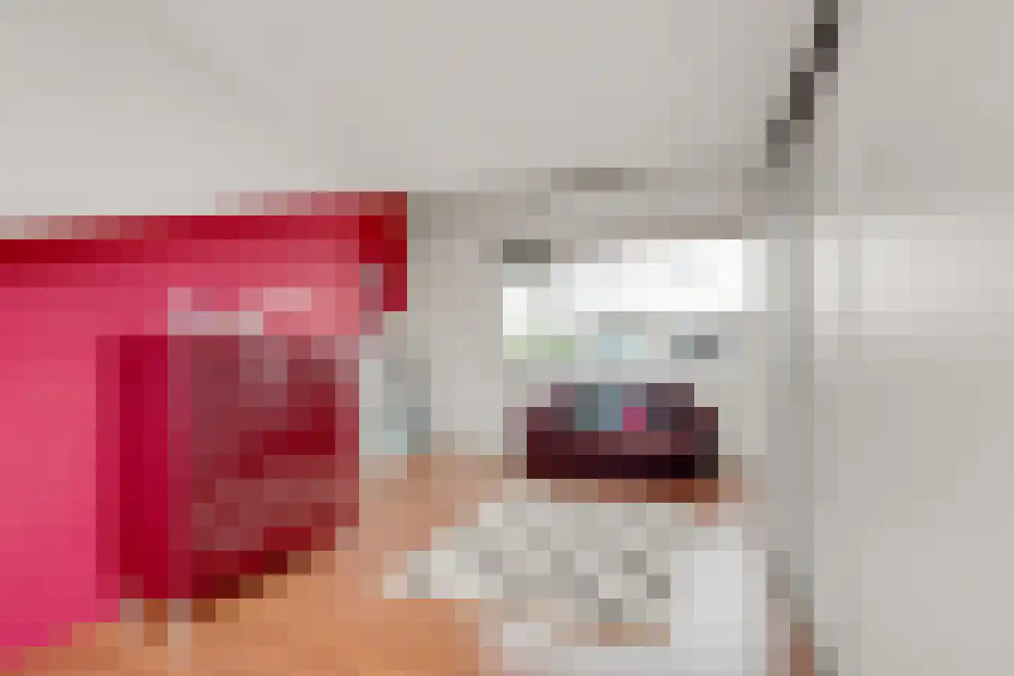 Ransuil 8 Ouderkerk aan de Amstel thumbnail 39