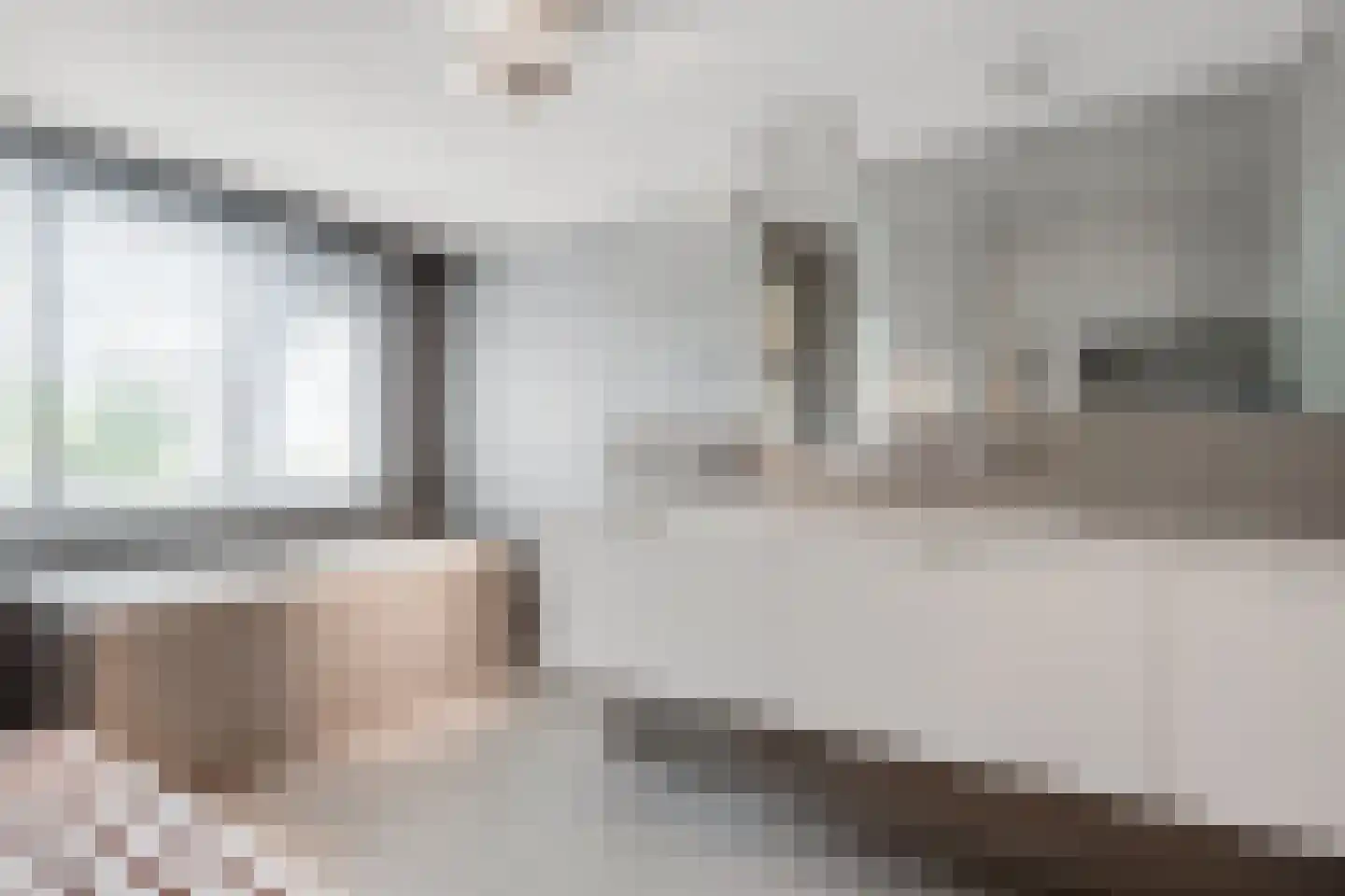 Ransuil 8 Ouderkerk aan de Amstel thumbnail 4