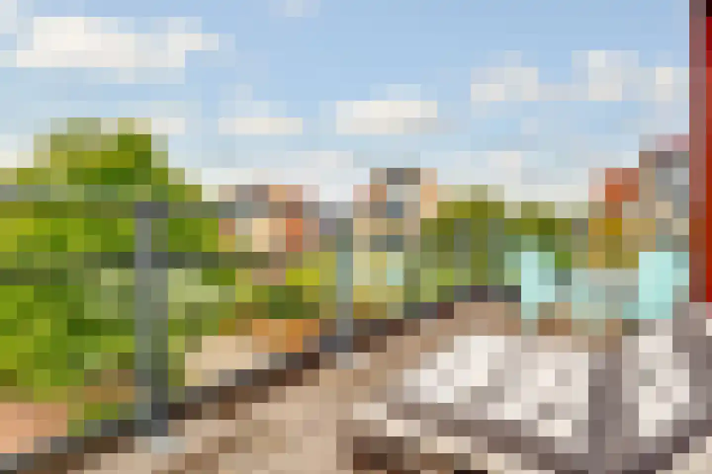 Ransuil 8 Ouderkerk aan de Amstel thumbnail 40