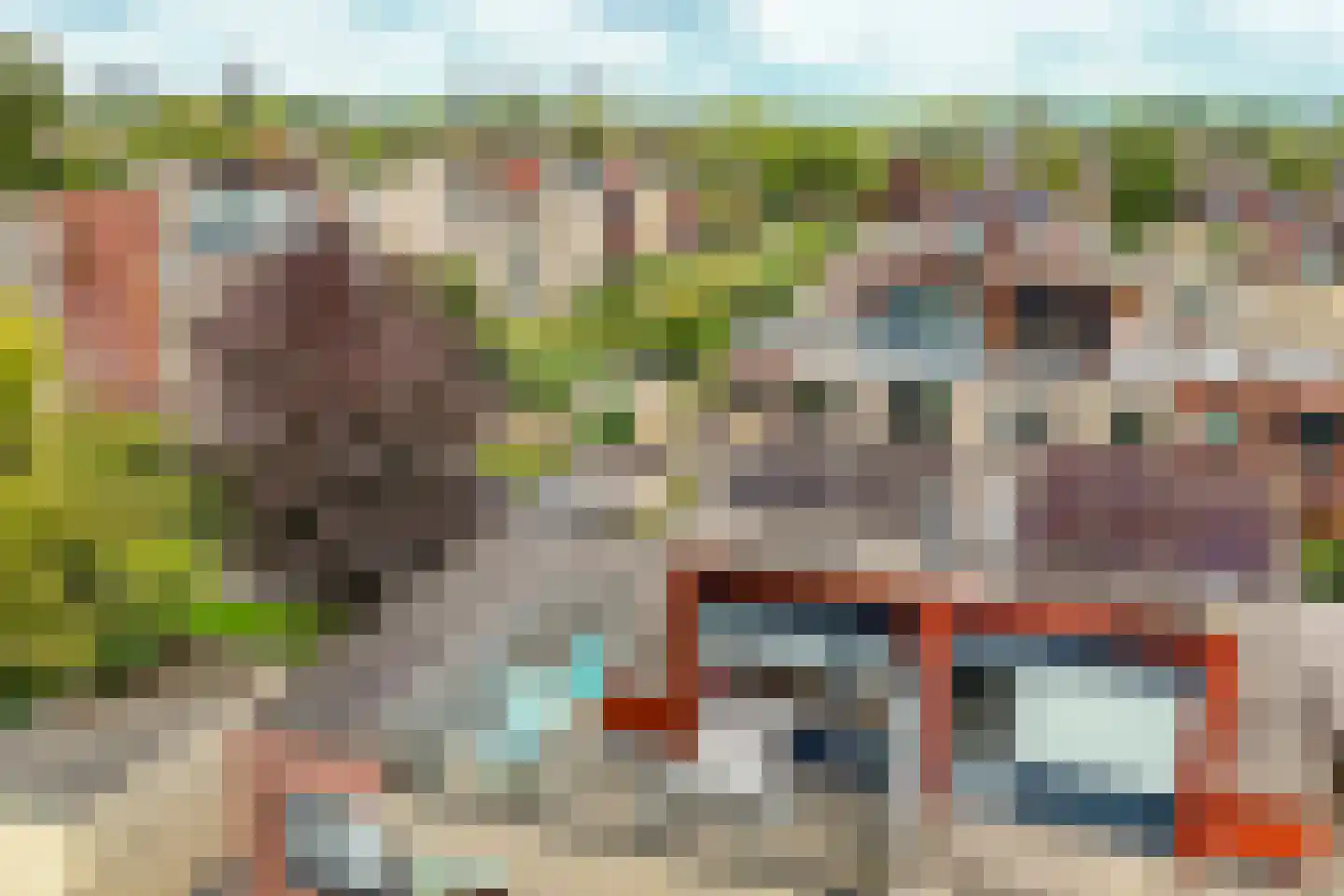 Ransuil 8 Ouderkerk aan de Amstel thumbnail 42