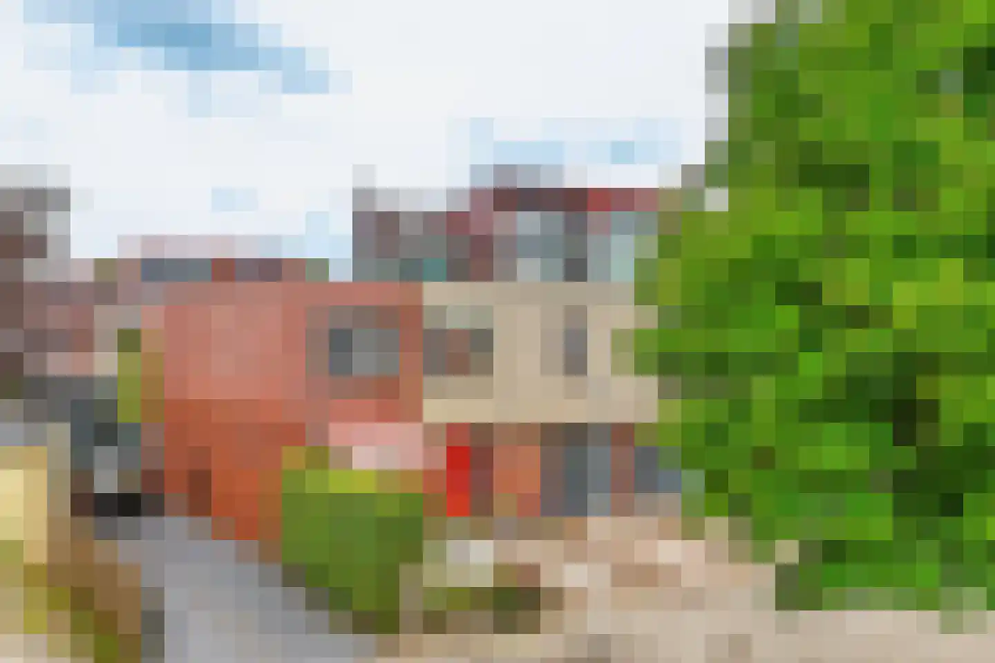 Ransuil 8 Ouderkerk aan de Amstel thumbnail 43