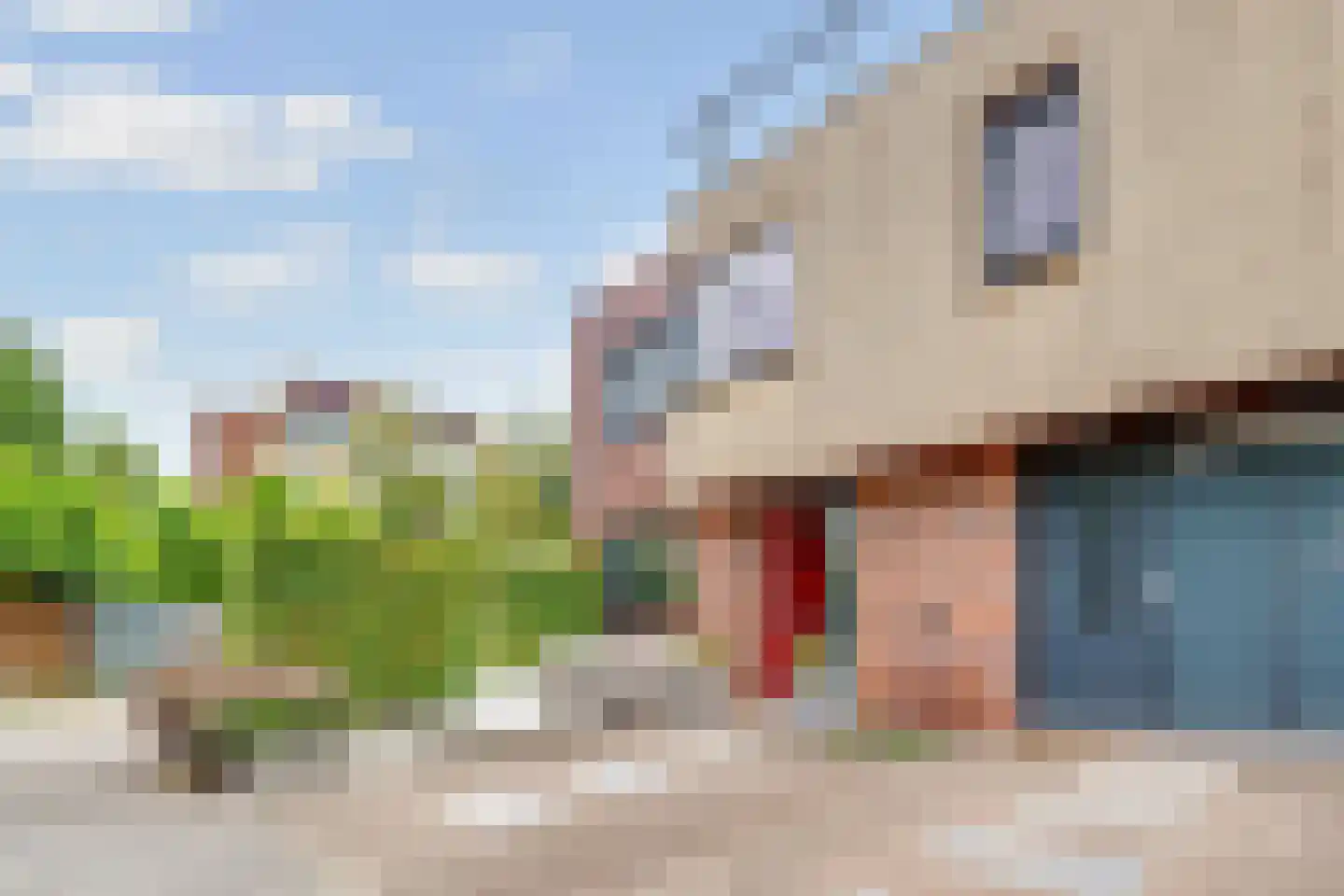 Ransuil 8 Ouderkerk aan de Amstel thumbnail 44