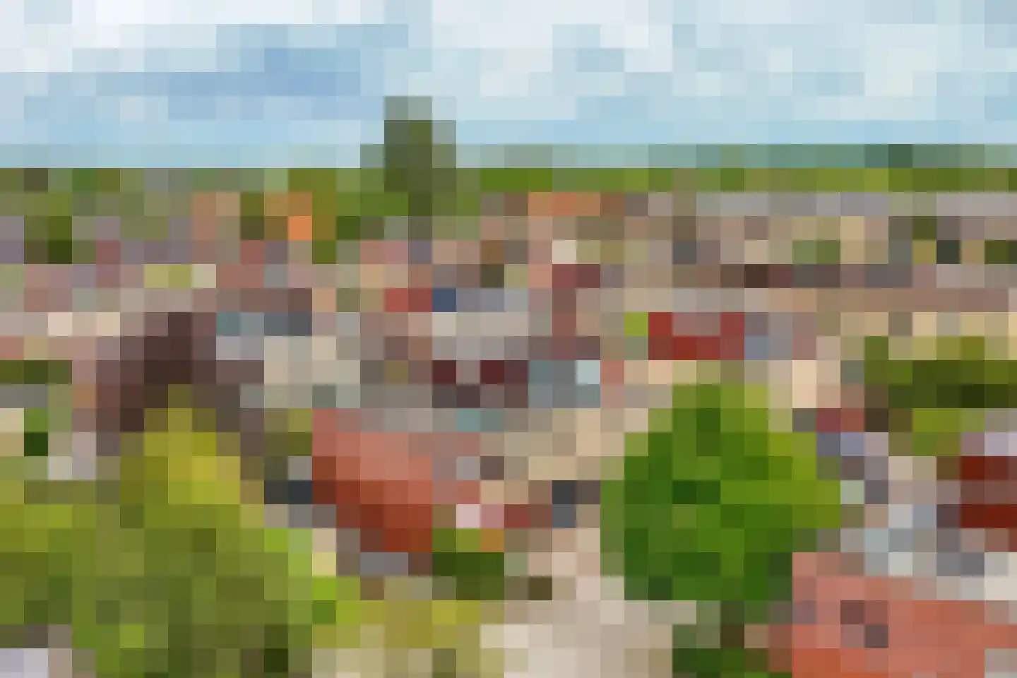 Ransuil 8 Ouderkerk aan de Amstel thumbnail 45