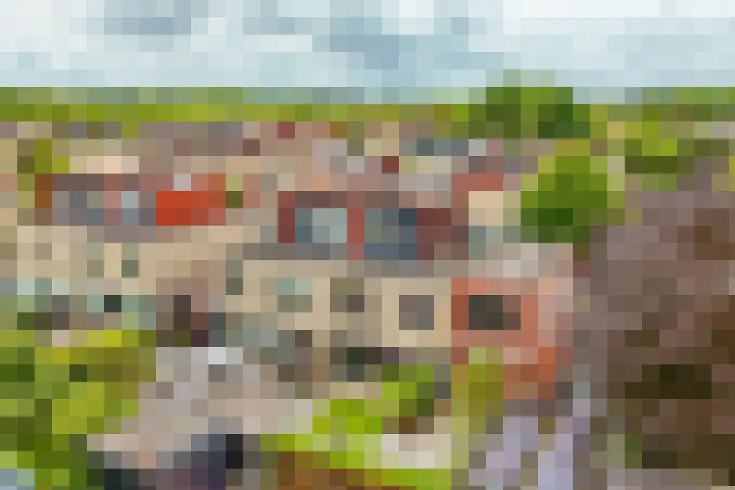Ransuil 8 Ouderkerk aan de Amstel thumbnail 47