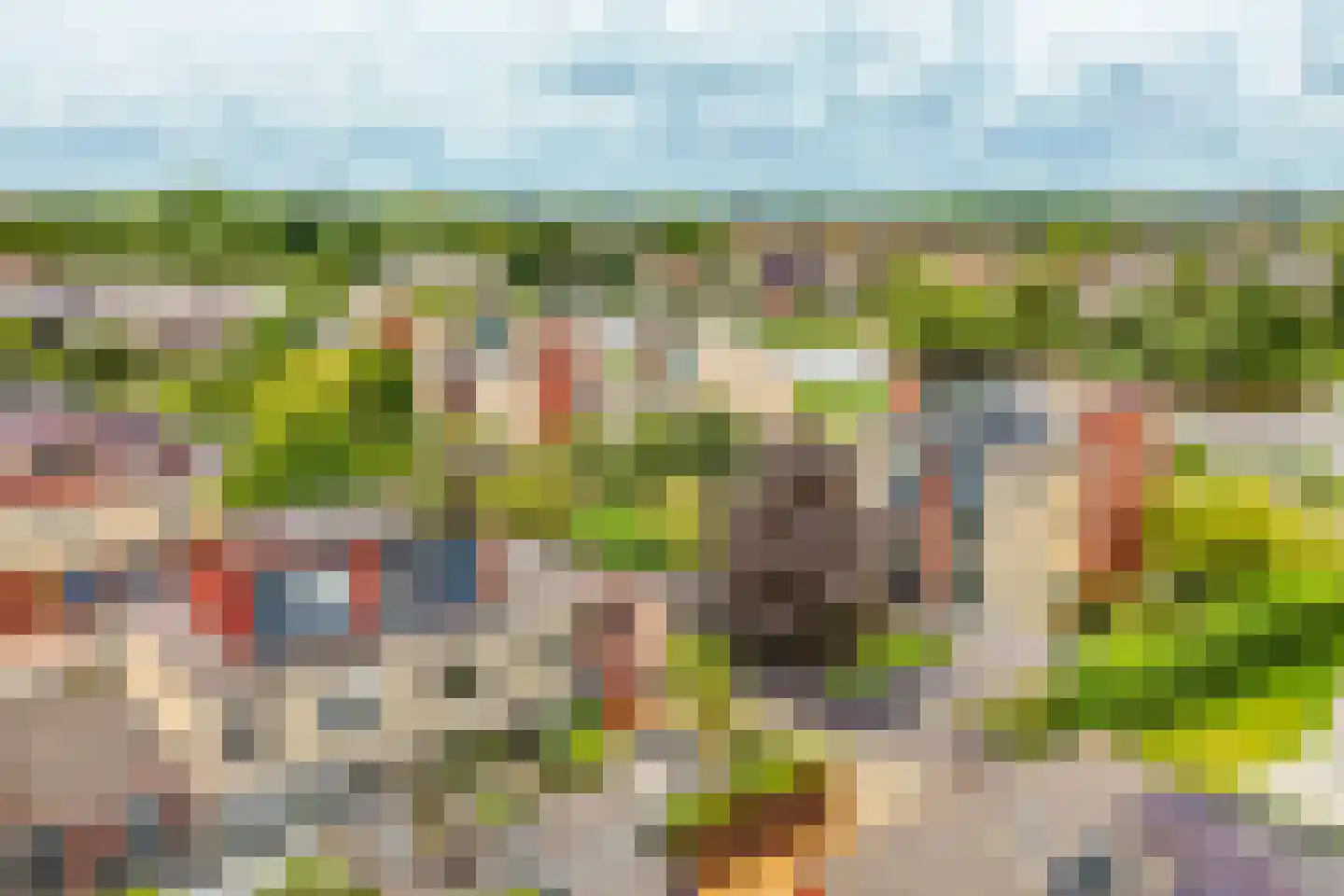 Ransuil 8 Ouderkerk aan de Amstel thumbnail 48