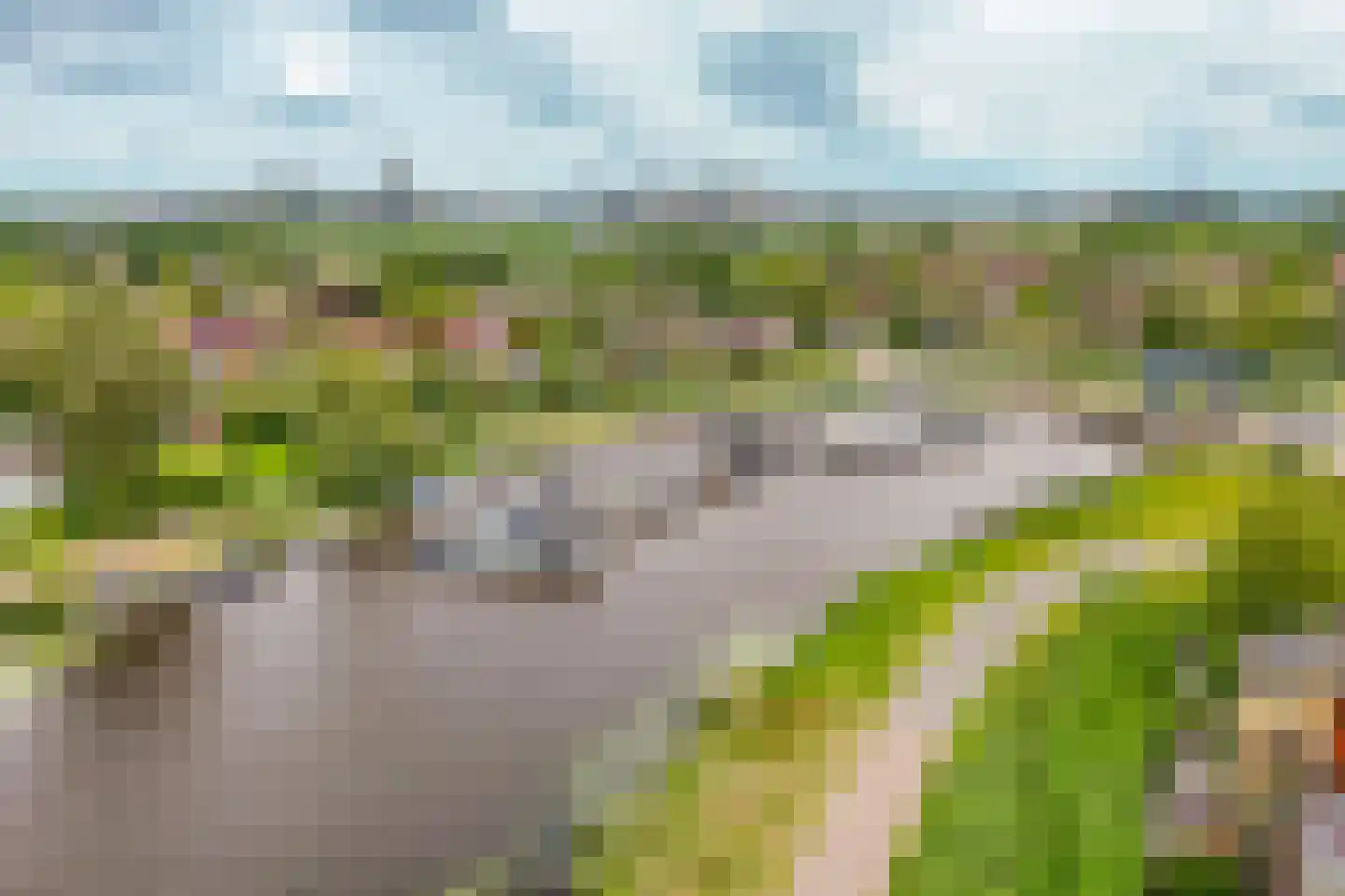 Ransuil 8 Ouderkerk aan de Amstel thumbnail 49