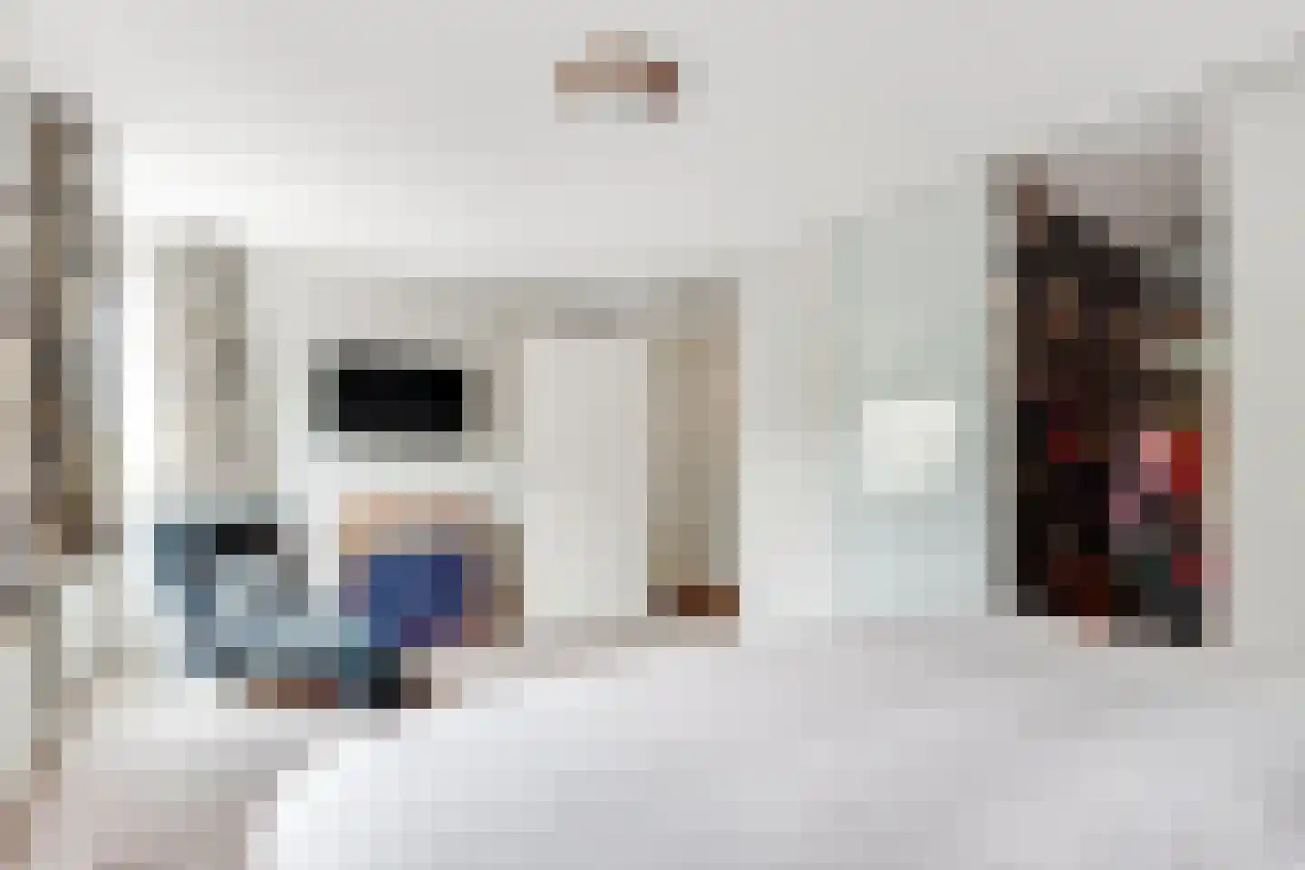 Ransuil 8 Ouderkerk aan de Amstel thumbnail 5