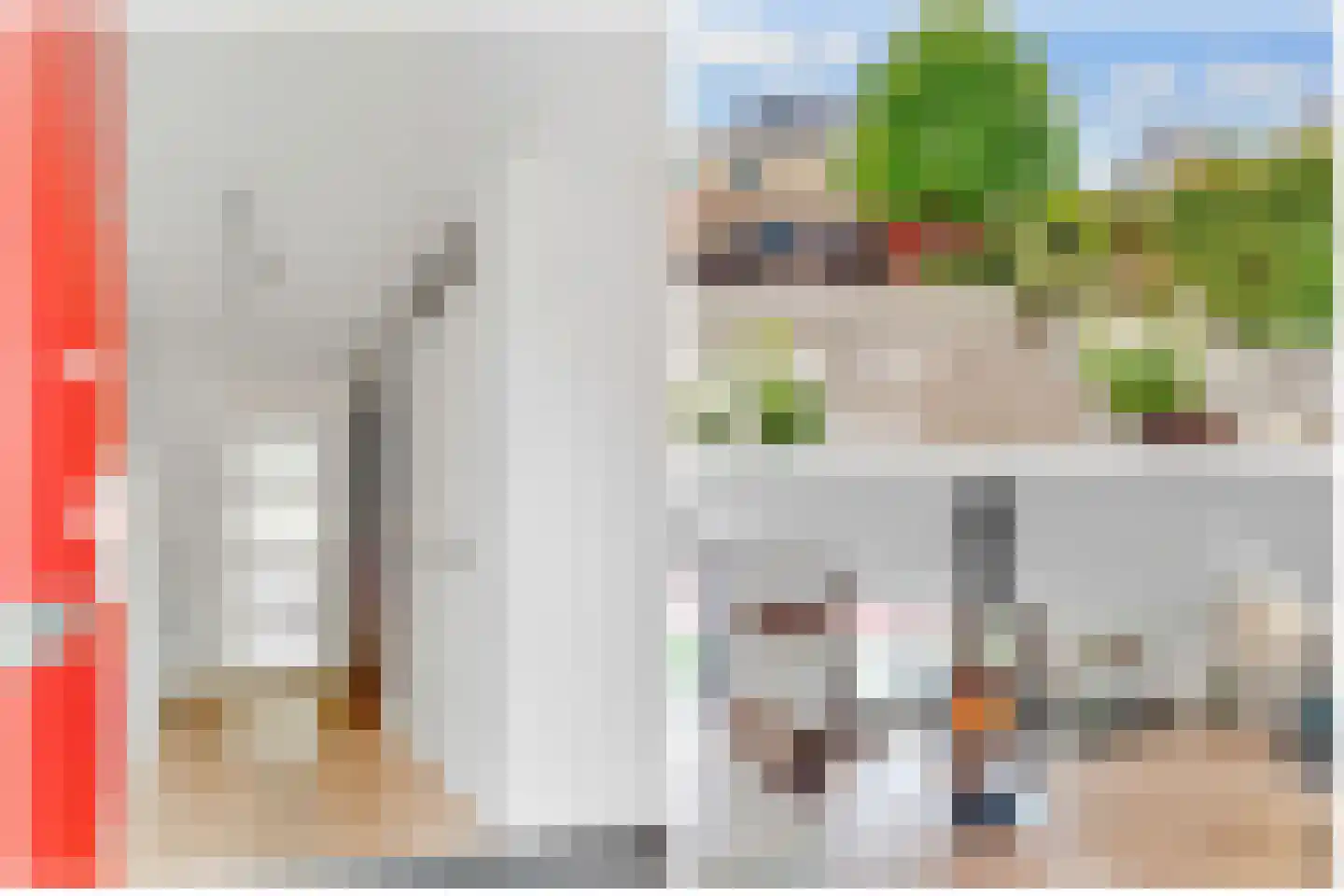 Ransuil 8 Ouderkerk aan de Amstel thumbnail 6