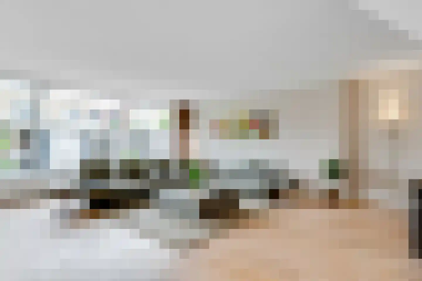 Ransuil 8 Ouderkerk aan de Amstel thumbnail 7