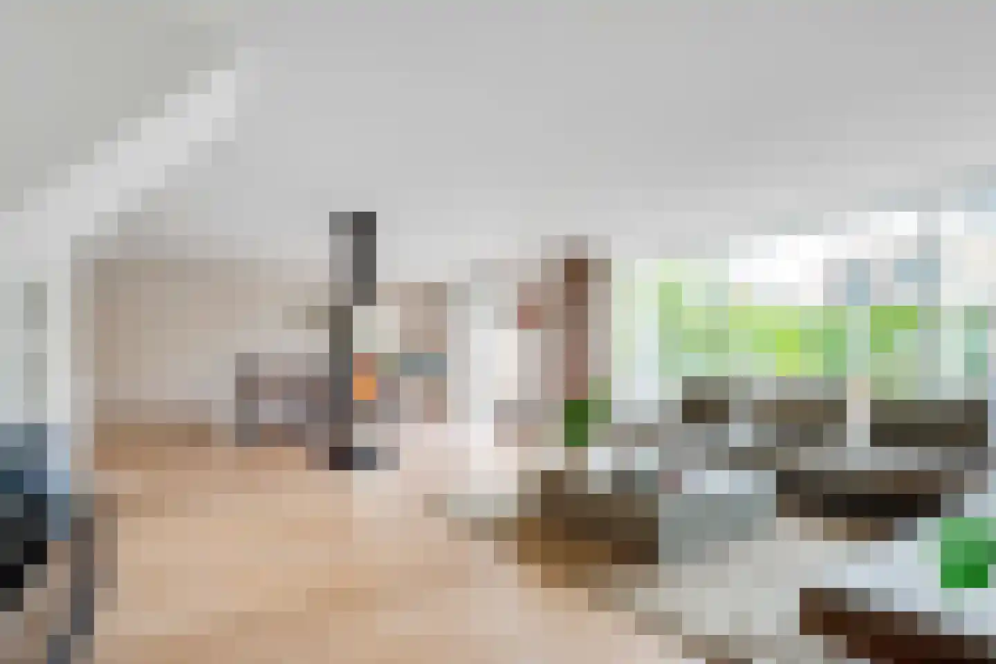Ransuil 8 Ouderkerk aan de Amstel thumbnail 8