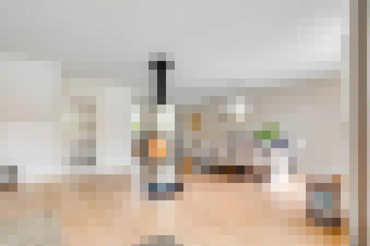 Ransuil 8 Ouderkerk aan de Amstel thumbnail 9