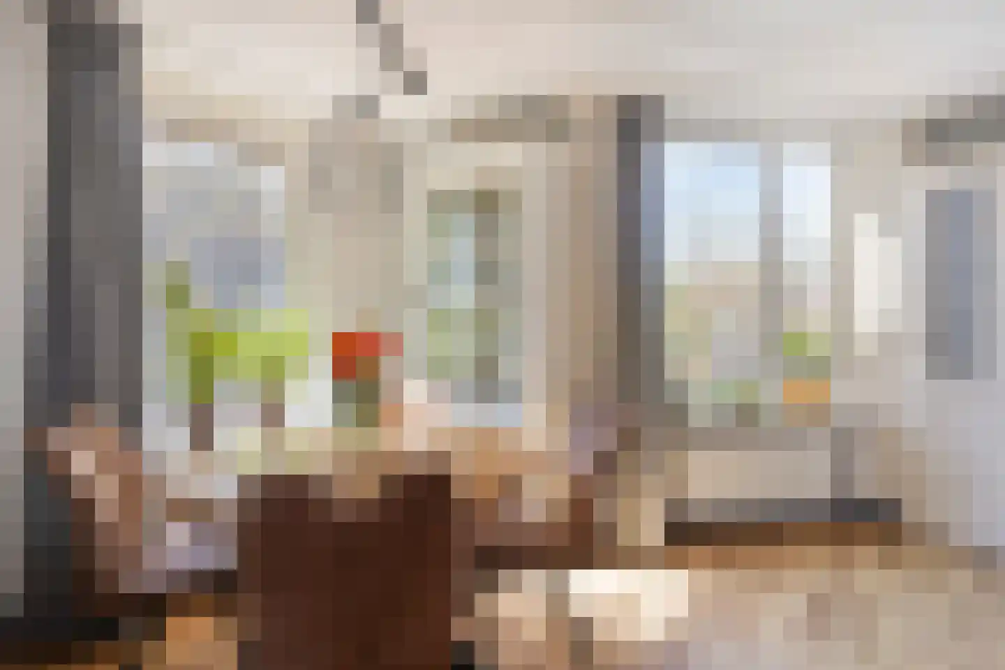 Ransuilstraat 14 Alkmaar thumbnail 18