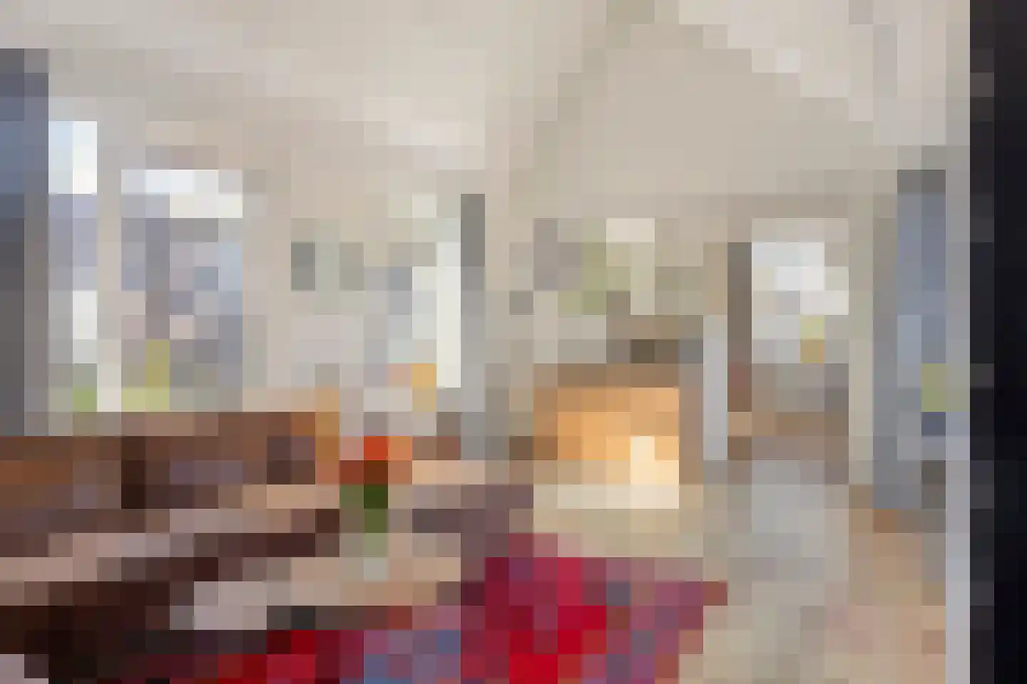 Ransuilstraat 14 Alkmaar thumbnail 19