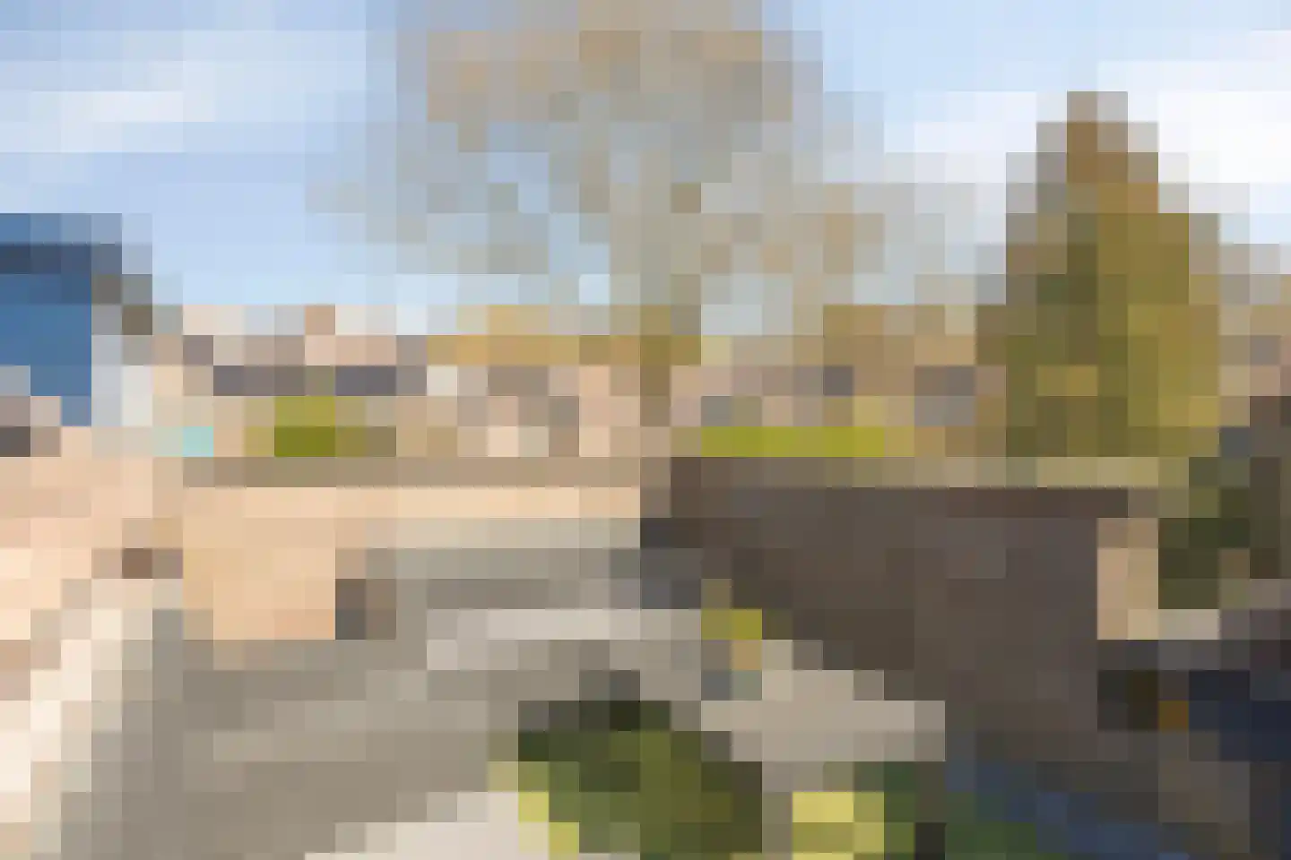 Ransuilstraat 14 Alkmaar thumbnail 27
