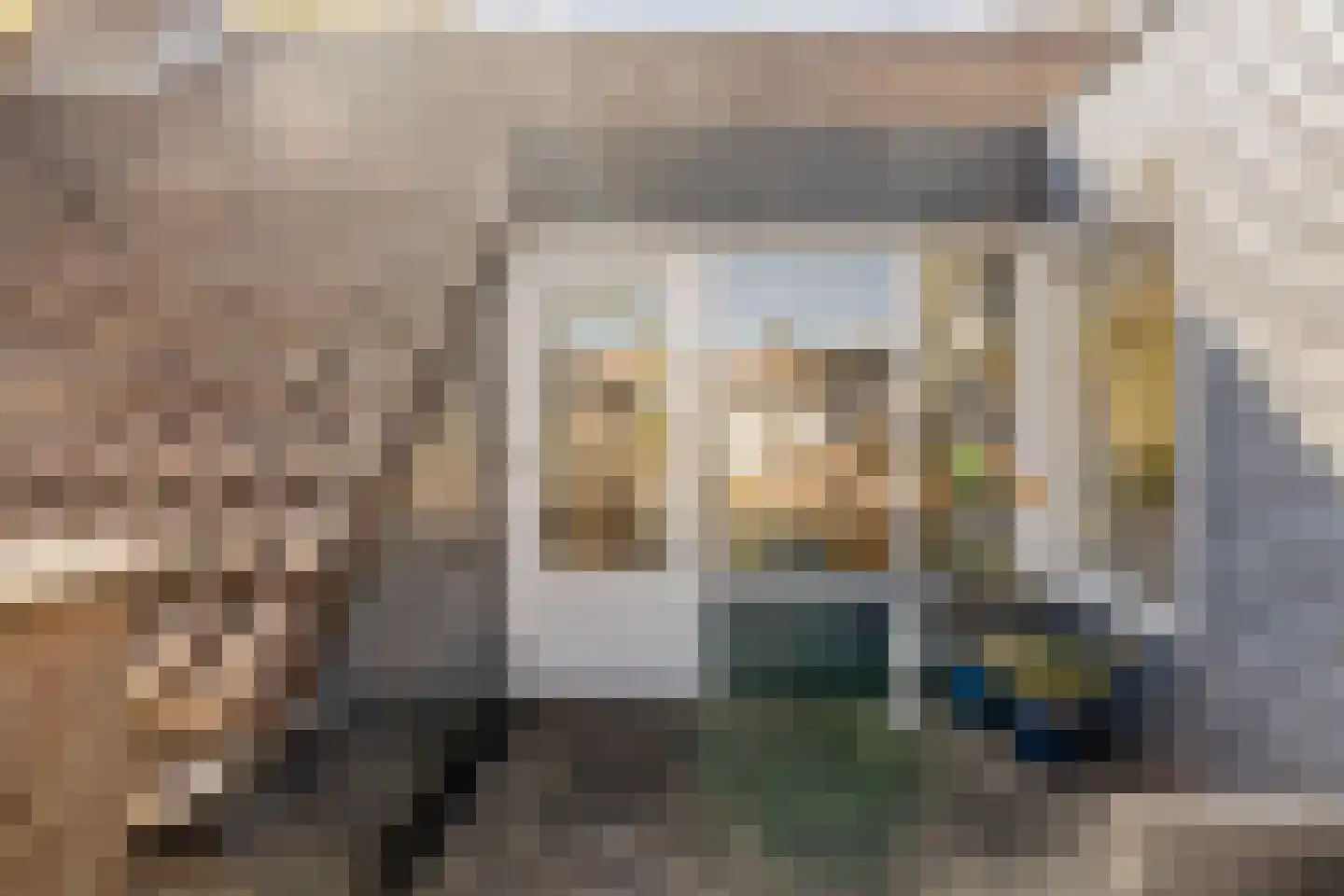 Ransuilstraat 14 Alkmaar thumbnail 29