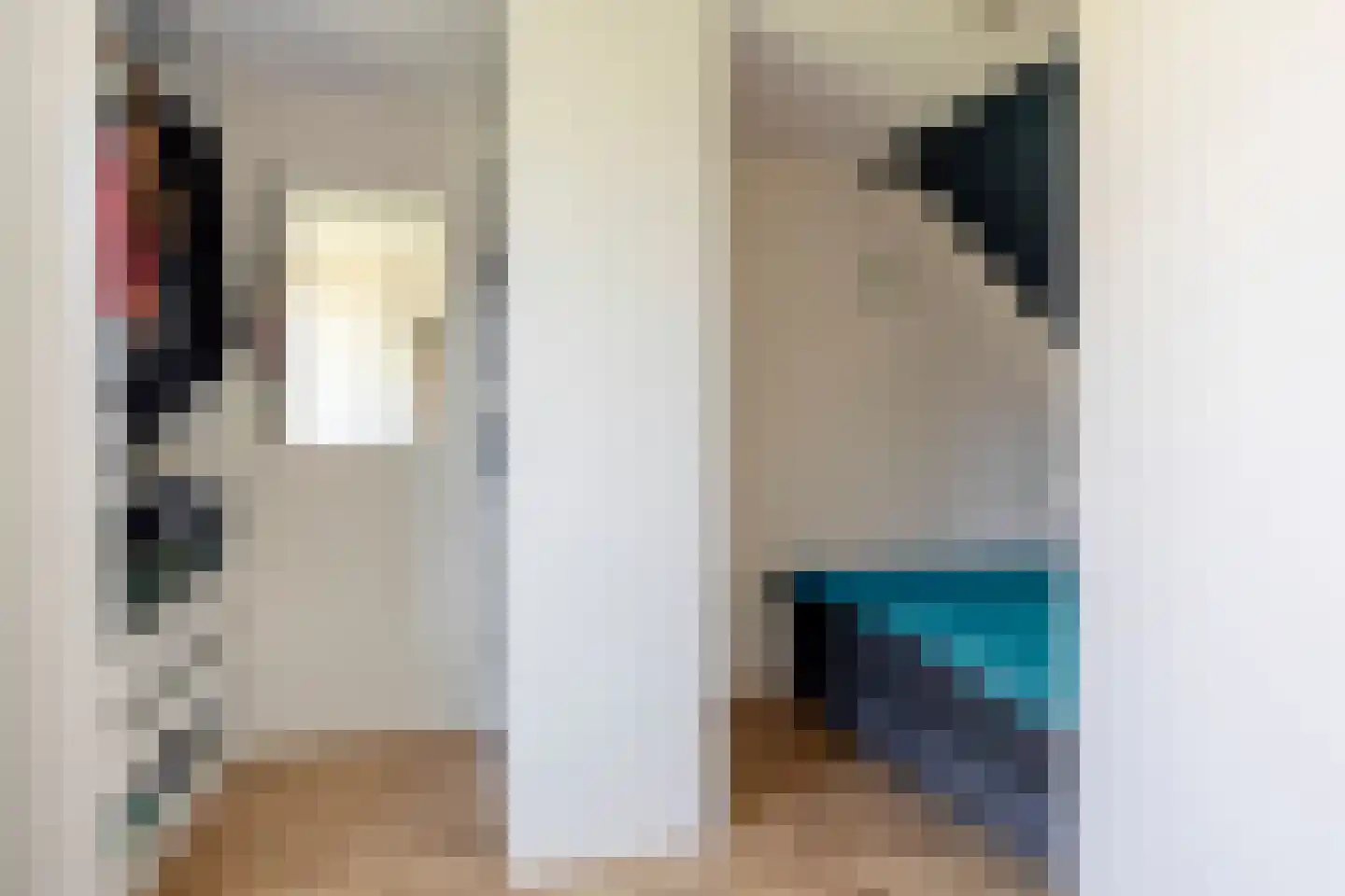 Ransuilstraat 14 Alkmaar thumbnail 33
