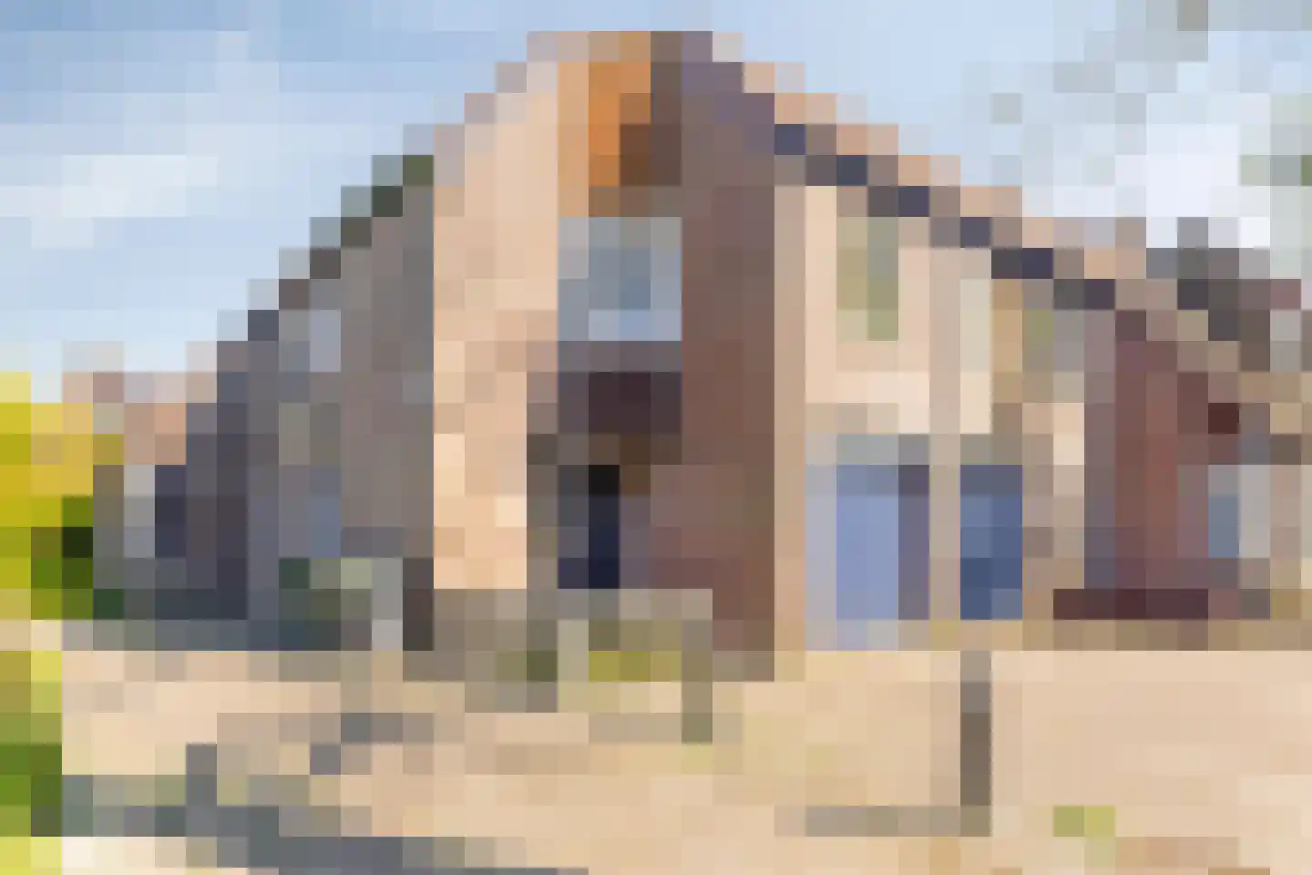 Ransuilstraat 14 Alkmaar thumbnail 40