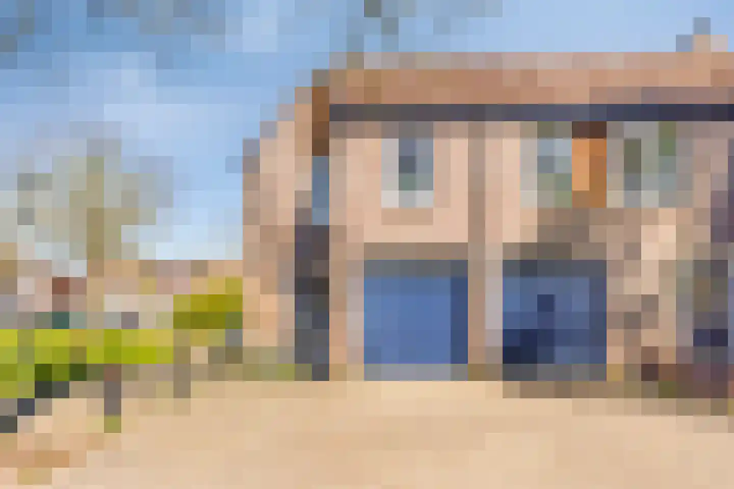 Ransuilstraat 14 Alkmaar thumbnail 41