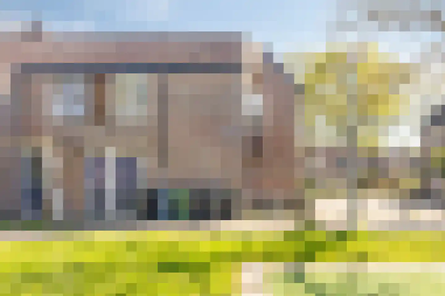 Ransuilstraat 14 Alkmaar thumbnail 44