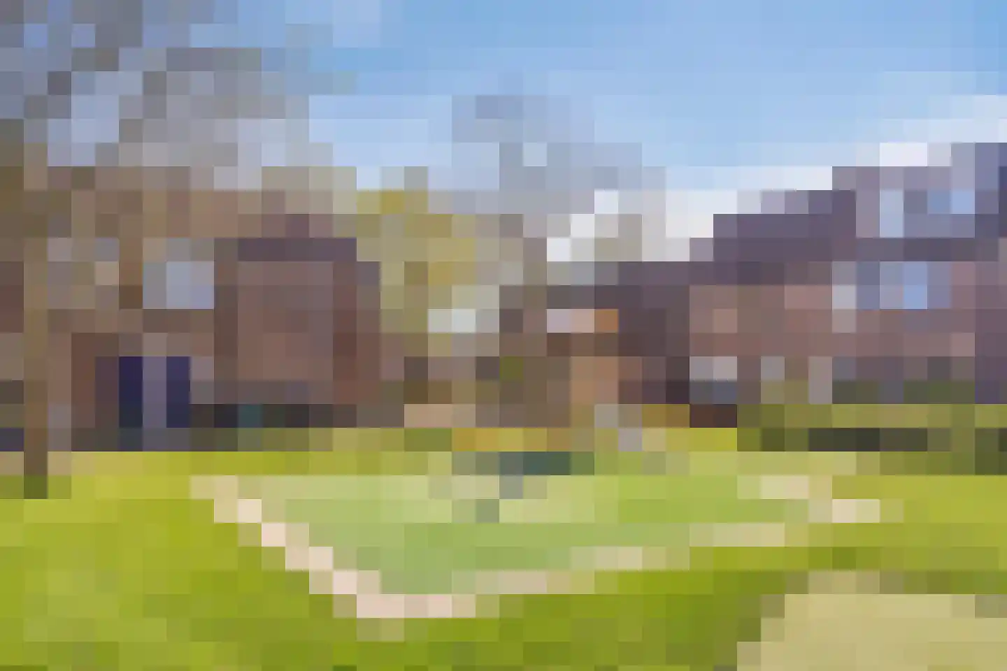 Ransuilstraat 14 Alkmaar thumbnail 46