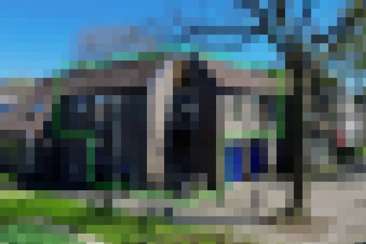 Ransuilstraat 14 Alkmaar thumbnail 5