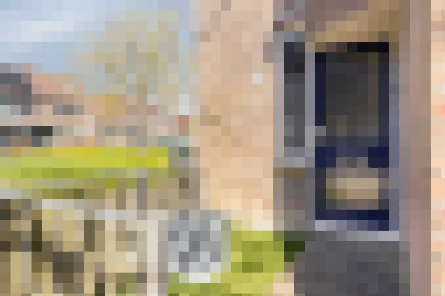Ransuilstraat 14 Alkmaar thumbnail 6