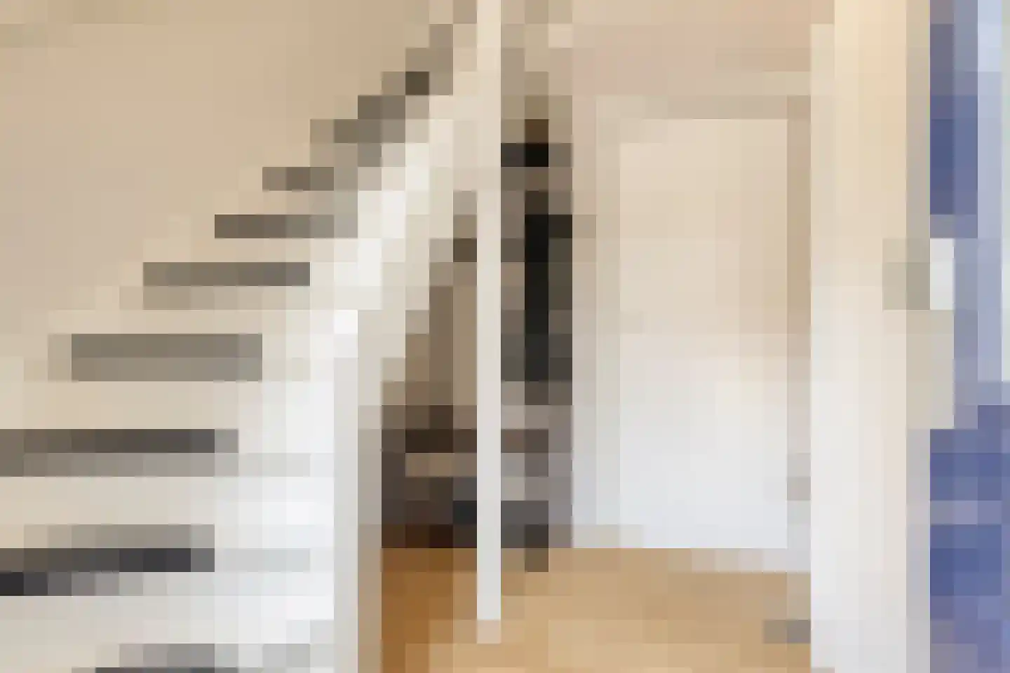 Ransuilstraat 14 Alkmaar thumbnail 8