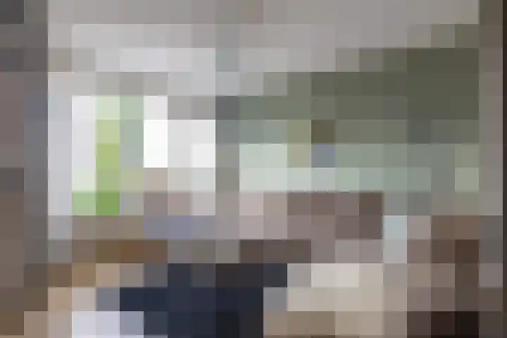 Ranumerweg 18 Winsum thumbnail 10