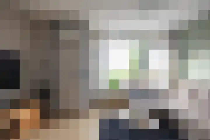 Ranumerweg 18 Winsum thumbnail 11