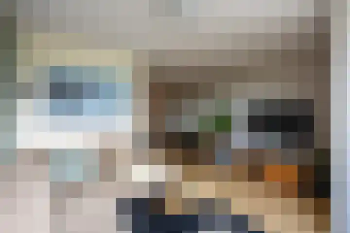 Ranumerweg 18 Winsum thumbnail 12