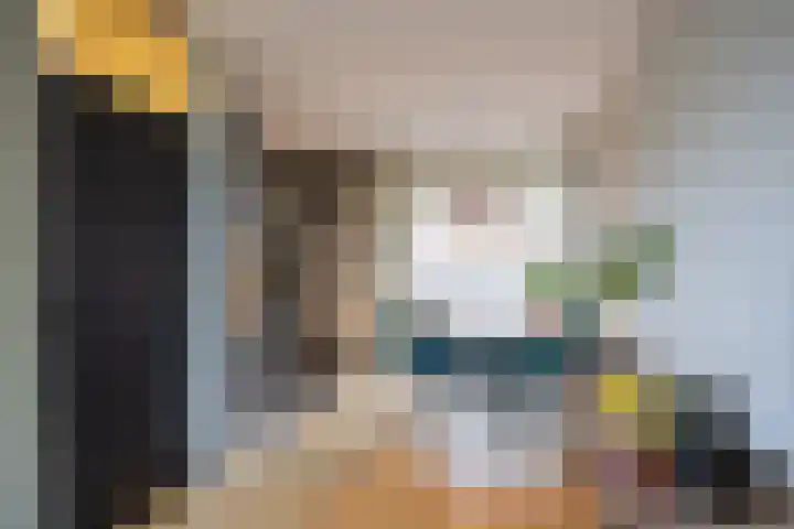 Ranumerweg 18 Winsum thumbnail 14