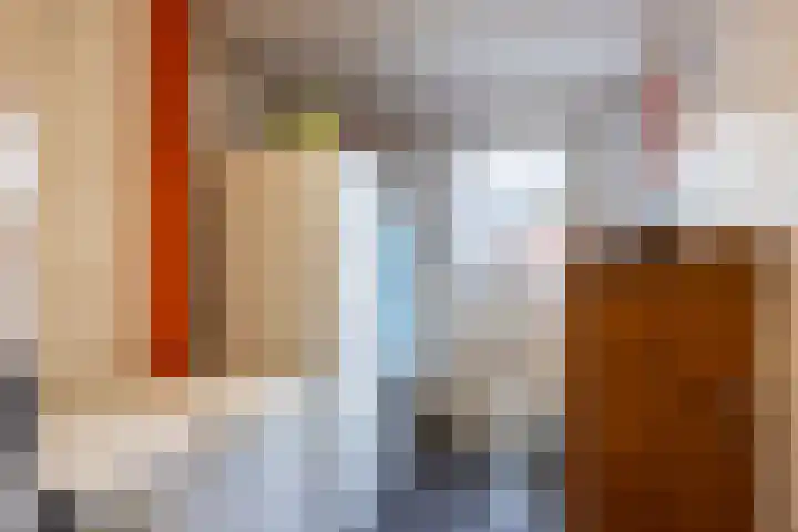Ranumerweg 18 Winsum thumbnail 18