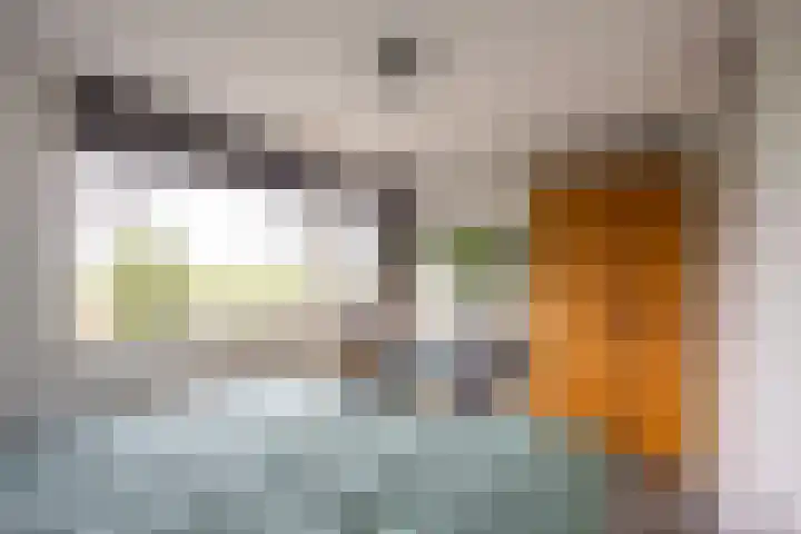 Ranumerweg 18 Winsum thumbnail 25