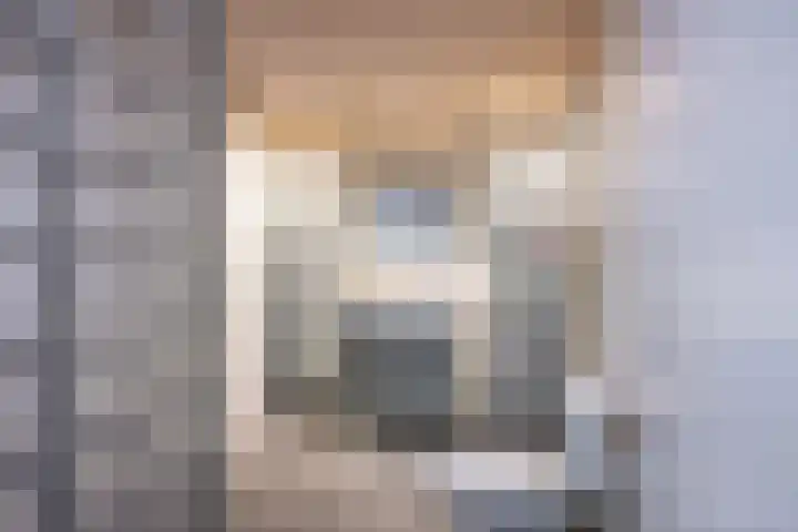 Ranumerweg 18 Winsum thumbnail 28