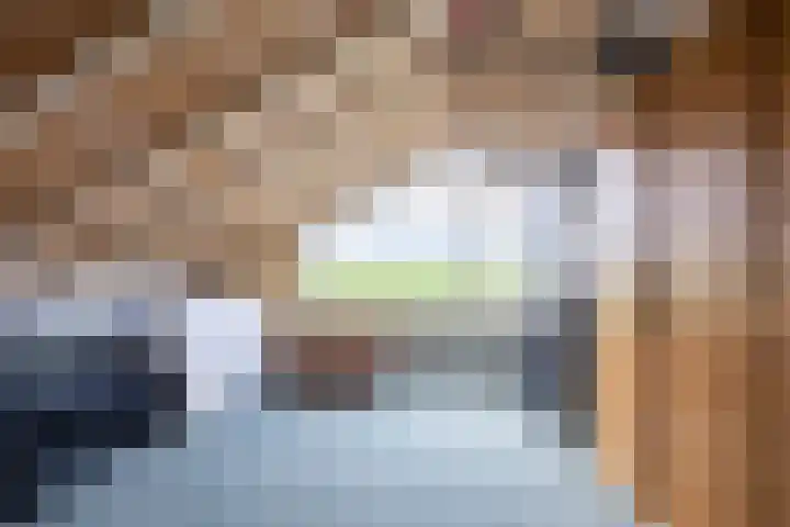 Ranumerweg 18 Winsum thumbnail 33