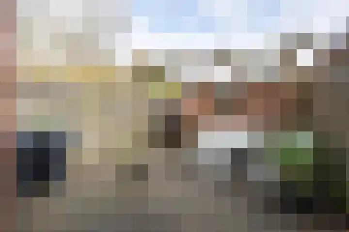 Ranumerweg 18 Winsum thumbnail 36