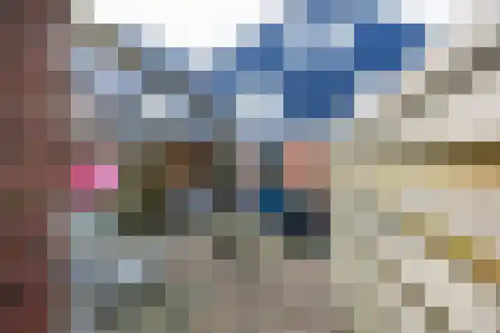 Ranumerweg 18 Winsum thumbnail 37