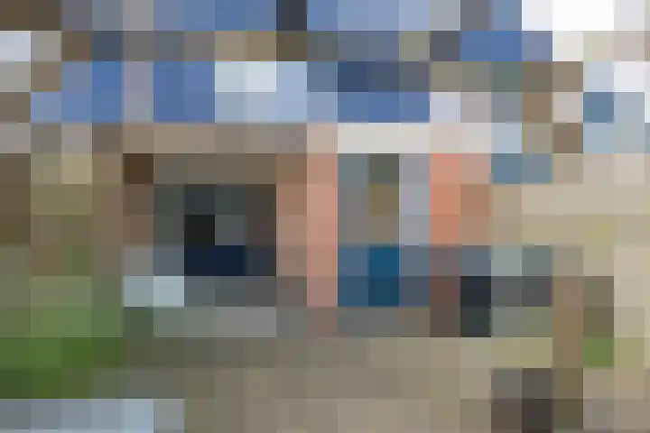 Ranumerweg 18 Winsum thumbnail 38