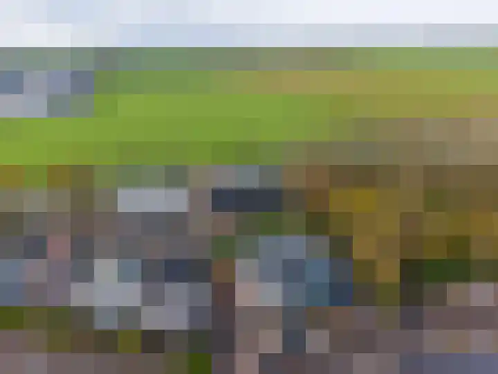 Ranumerweg 18 Winsum thumbnail 4