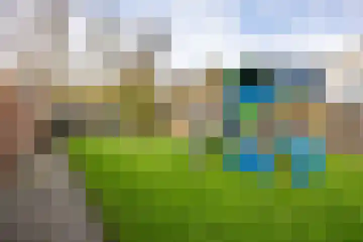 Ranumerweg 18 Winsum thumbnail 40