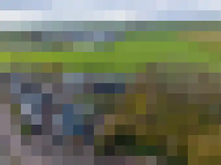 Ranumerweg 18 Winsum thumbnail 5