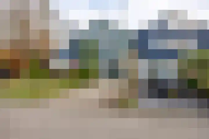 Ranumerweg 18 Winsum thumbnail 6