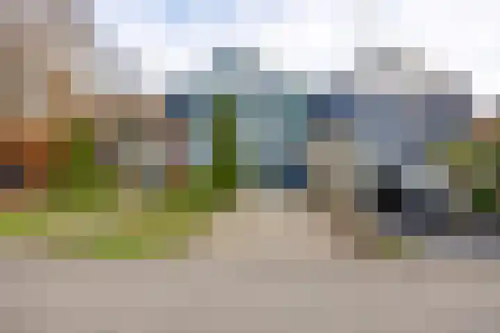Ranumerweg 18 Winsum thumbnail 7
