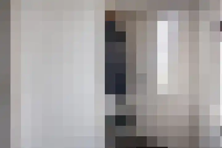 Ranumerweg 18 Winsum thumbnail 8