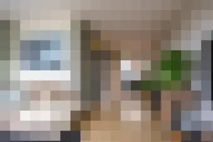 Ranumerweg 18 Winsum thumbnail 9
