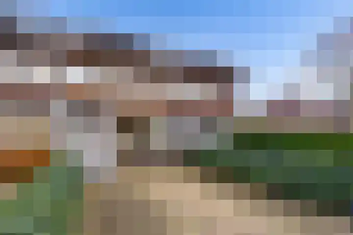 Raoul Dufystraat 45 Almere thumbnail 30
