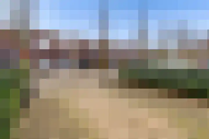 Raoul Dufystraat 45 Almere thumbnail 31
