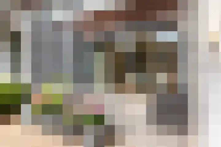 Raoul Dufystraat 7 Almere thumbnail 31