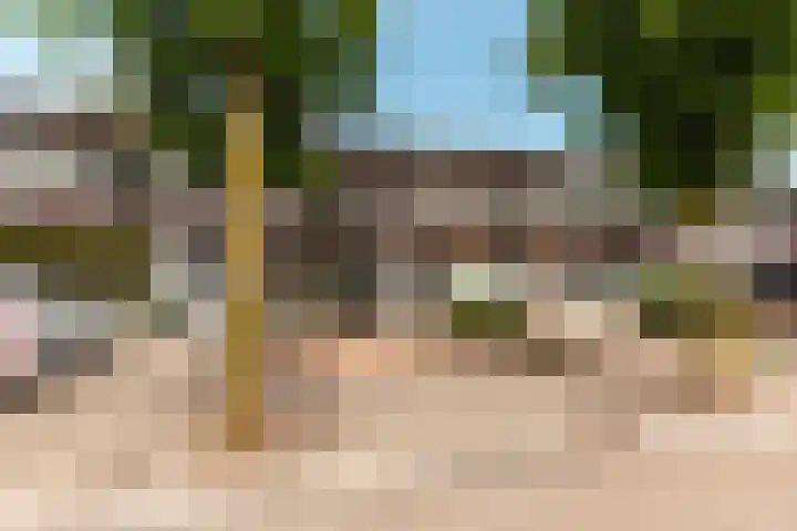 Raoul Dufystraat 7 Almere thumbnail 33